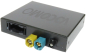 Preview: DAB/DAB+ Digital Radio Module for AUDI V4 (MQB MIB I/II)
